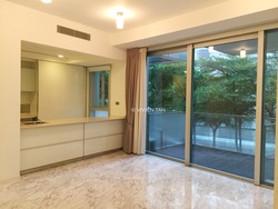 Reflections At Keppel Bay (D4), Condominium #219118521